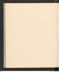 Seite 96, Tagebuch "Palästina" (NHMW-PRAE-BBB-81)
